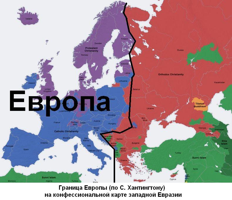 europe_bond.jpg
