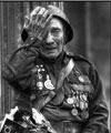 Русофобия в прибалтике